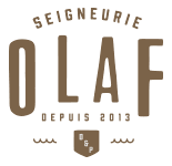 La Seigneurie Olaf